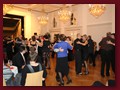 2. Moerser Tango-Tag 10.11.2012