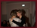 2. Moerser Tango-Tag 10.11.2012