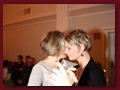 2. Moerser Tango-Tag 10.11.2012