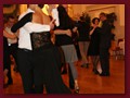 2. Moerser Tango-Tag 10.11.2012