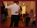 2. Moerser Tango-Tag 10.11.2012