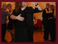 2. Moerser Tango-Tag 10.11.2012