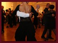 2. Moerser Tango-Tag 10.11.2012