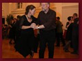 2. Moerser Tango-Tag 10.11.2012