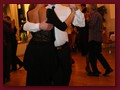 2. Moerser Tango-Tag 10.11.2012