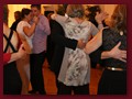 2. Moerser Tango-Tag 10.11.2012