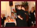 2. Moerser Tango-Tag 10.11.2012